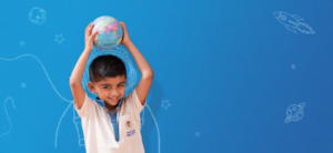 Geethanjalee Matric Hr Secondary School