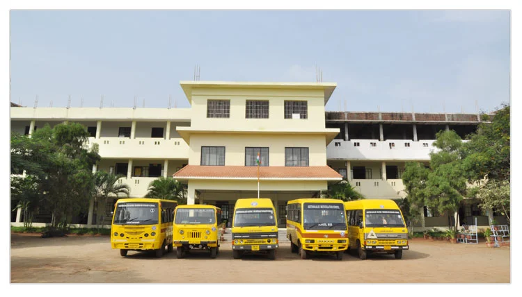 Sample4 Geethanjalee Matric Hr Secondary School Geethanjalee Matric Hr Secondary School