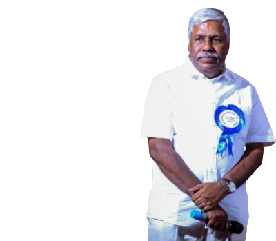 Home Geethanjalee Matric Hr Secondary School Geethanjalee Matric Hr Secondary School