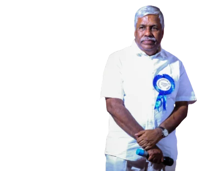 Home Geethanjalee Matric Hr Secondary School Geethanjalee Matric Hr Secondary School