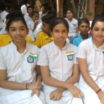 Geethanjalee Matric Hr Secondary School